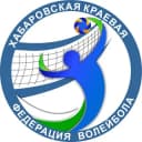 Канал Хабаровская краевая Федерация волейбола в Telegram