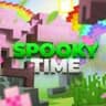 Telegram-канал SpookyTime — Телеграм Канал.
