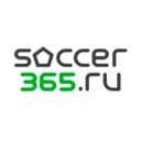 Канал Soccer365.ru в Telegram