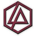 Стикеры Linkin Park в Telegram