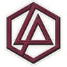 Linkin Park