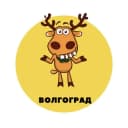 Канал Волгоград | События | Подслушано в Telegram