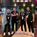 Канал БАЗА АКЗЕРА в Telegram