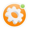 Канал Ecotechnews в Telegram