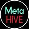 Telegram-канал MetaHIVE | Новости | Крипта