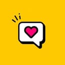 Бот Анонимные сообщения в Telegram