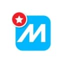 Канал Телеграмма из Москвы в Telegram
