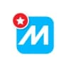 Telegram-канал Телеграмма из Москвы