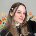 Канал 🕊Горина и английский • gorina_teacher в Telegram