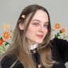 Telegram-канал 🕊Горина и английский • gorina_teacher