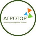 Канал АГРОТОР в Telegram