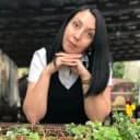 Канал Таня Быкова - гид во Владимире, Боголюбово и Суздале в Telegram