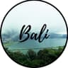 Бали Переезд