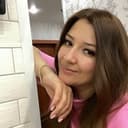 Канал Naida_foodblogger в Telegram