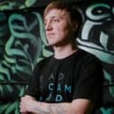 Канал Саша Ink Bloom | Тату Москва в Telegram