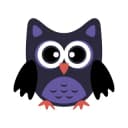 Бот OwloxBot в Telegram