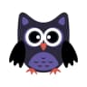 Telegram-бот OwloxBot