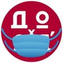 Канал ДОХОДЪ в Telegram