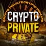 🔐CRYPTO PRIVATE