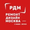 РЕМОНТ | ДИЗАЙН в Москве и МО