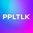 Канал PEOPLETALK в Telegram