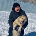 Канал Алексей Зайцев Челябинск в Telegram