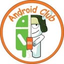 Канал Android Club в Telegram