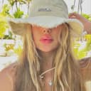 Канал loveeeeeee.story в Telegram