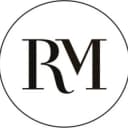 Канал RESTA Екб в Telegram