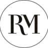 Telegram-канал RESTA Екб
