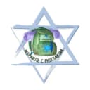 Группа 🎒🇮🇱 Болталка - Израиль с Рюкзаком🎒🇮🇱 в Telegram