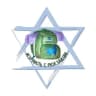 Telegram-группа 🎒🇮🇱 Болталка - Израиль с Рюкзаком🎒🇮🇱