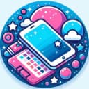 Канал Лавка контента в Telegram