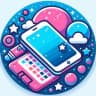 Telegram-канал Лавка контента
