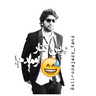 Стикерпак Alireza JJ