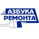 Канал Азбука ремонта в Telegram