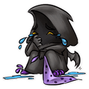 Стикеры knyazik в Telegram