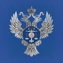 Канал УФК по г. Москве в Telegram