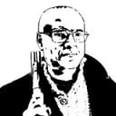 Канал Сила В Правде в Telegram