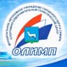 Telegram-канал МАУ г.о. Самара Олимп
