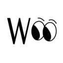 Канал Why so pretty в Telegram