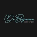 Канал Dr_Bejaeva в Telegram
