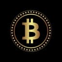 Канал Crypto world в Telegram