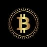 Telegram-канал Crypto world