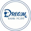 Канал Уборка Химчистка Москва, МО в Telegram