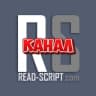 Telegram-канал Read-Script.com — Канал!