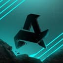 Канал Aurora CS2 в Telegram