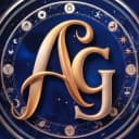 Бот АЛЬТИ |Гороскоп на сегодня , завтра по дате рож... в Telegram