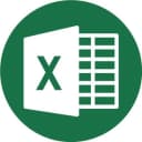 Канал Excel Lifehack (эксель лайфхак) в Telegram