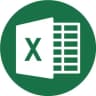 Telegram-канал Excel Lifehack (эксель лайфхак)